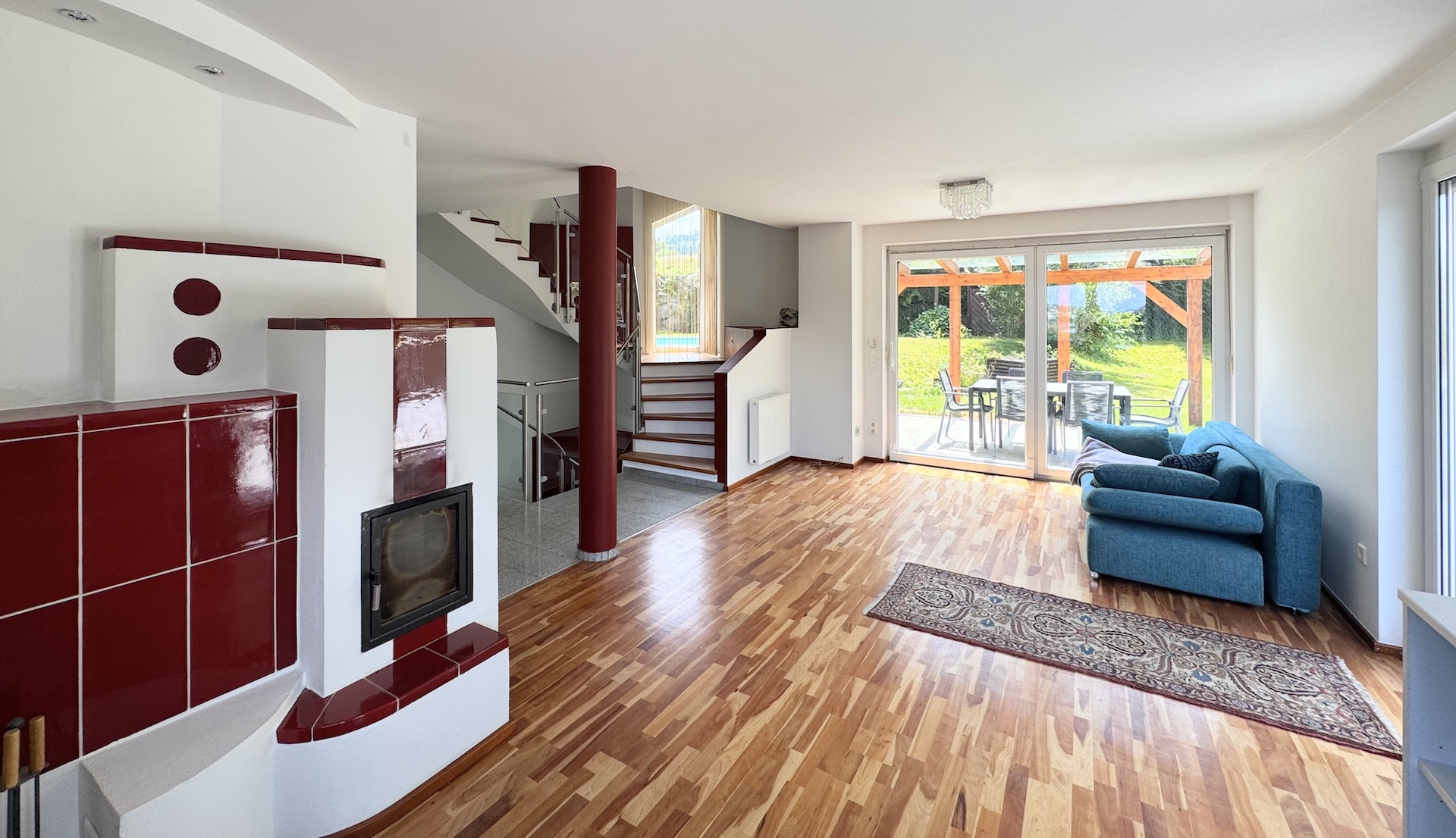 bz-immobilien